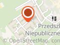 Fundacja Nie Widać Po Mnie
