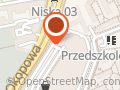 S'portofino Warszawa Klif
