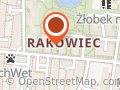 Apteka Samo Zdrowie
