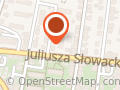 Młodzieżowa Spółdzielnia Mieszkaniowa w Tarnowie
