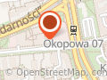 MDDP Outsourcing