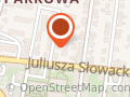 FIRMA REMONTOWO BUDOWLANA WILLI