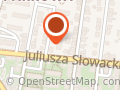 Młodzieżowa Spółdzielnia Mieszkaniowa