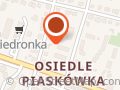 Tarnowski Okręgowy Związek Piłki Nożnej