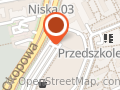 Douglas Polska Sp. z o.o. Centrala