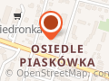 PROZAKUPY