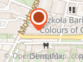 L'ALBA VITA Źródło Zdrowia