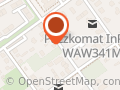 Przedszkole nr 25 Sióstr Felicjanek