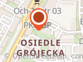 Key Training Szkolenia & Coaching