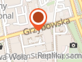 Koci specjalista- koci behawiorysta i petsitter