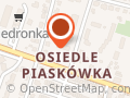 Boroń Marketing - Interaktywna Agencja Reklamowa 360