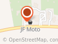 JF Moto s.r.o.
