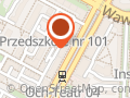 Odzież Używana