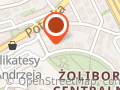 Prima Holiday Biuro Podróży