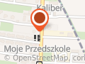 Kępiński Janusz Usługi Ogólnobudowlane Roboty Ziemne Transportowe