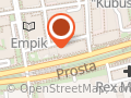 Codepole Warsaw Office
