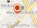 LymeCare Borelioza Leczenie Boreliozy Generator Plazmowy Warszawa
