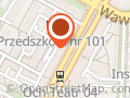Drogeria Rossmann Warszawa
