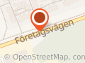 Stjärna Fyrkant