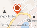 Skjervøy Ungdomsklubb