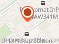 Czwiertnia Kamil. Doradztwo techniczne