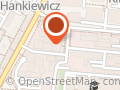 Mp Biomedicals S.A. Przedstawicielstwo w Polsce