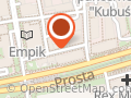 Atradius Credit Insurance N.v. - S.a. - Oddział W Polsce