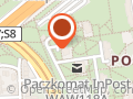 Media Partnerzy Sp. z o.o.