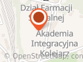 Warsztaty Terapii Zajęciowej w Stróżach