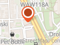 Bank Zachodni Wbk Warszawa