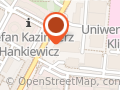 Stolmax-art - Wierzchoń T.