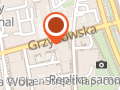 BPS Towarzystwo Funduszy Inwestycyjnych S.A.