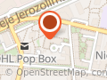 Ośrodek Psychoterapii i Rozwoju Dopełni Warszawa, Wrocław