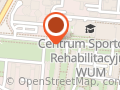 Geokom