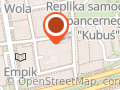 act digital w Polsce
