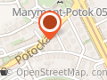 Bankomat. Sp. Z O.o.