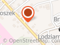 Gabinet Stomatologiczny Weronika Zarzycka-Kijak