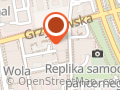 PBS Bank Podkarpacki Bank Spółdzielczy