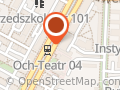 Alior Bank - Oddział