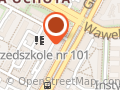 Zakątek Miodem Pachnący