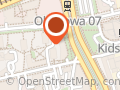 Warszawa Towarowa 35