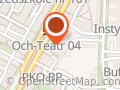 Och-Teatr