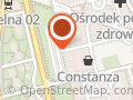 Kwaśnik i Głowacka. Radcowie Prawni. Spółka Komandytowa