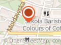 Koxka Poland Sp. z o.o.