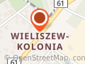 ParcelShop GLS Poland