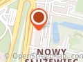 Serwis Okęcie