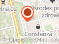 Timko Sp. z o.o.