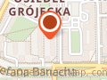 Głogowski Stanisław. Deratyzacja, dezynfekcja, dezynsekcja