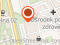 Urząd Pocztowy Warszawa 137