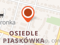 Creative Agency